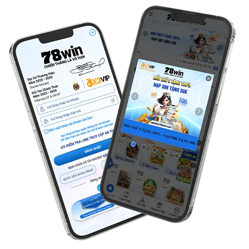 Trải nghiệm cá cược thể thao trên điện thoại