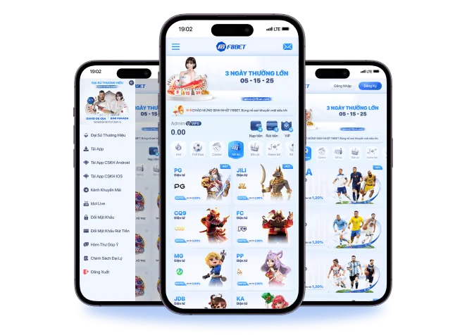 Cá cược trực tiếp các trận đấu thể thao