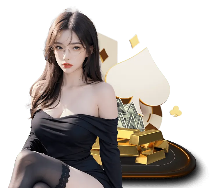 Chương trình VIP độc quyền tại 8kbet