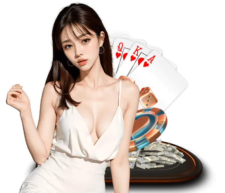 Hoàn trả tiền nạp hàng ngày tại 8kbet